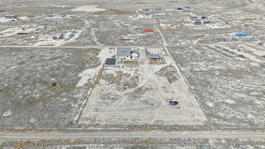 11840 N RIVER BOTTOM RD #22 Nephi, UT 84648