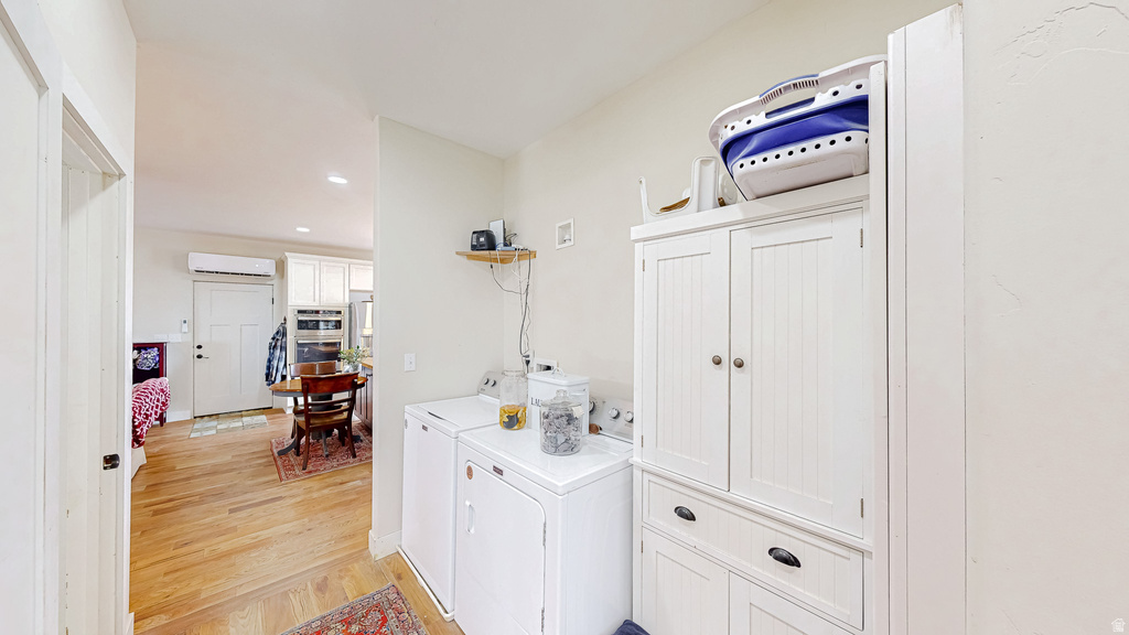 11840 N RIVER BOTTOM RD #22 Nephi, UT 84648