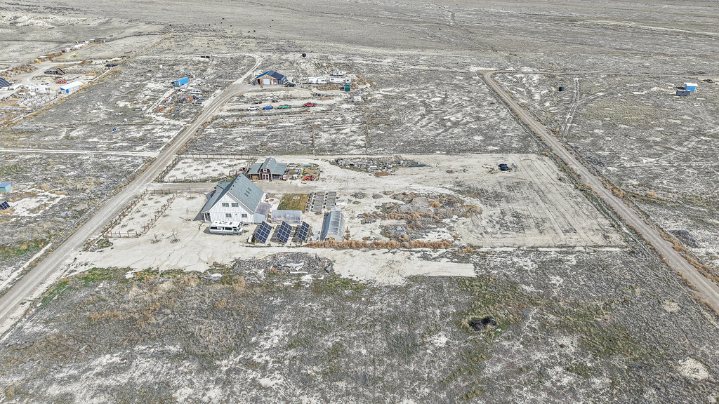 11840 N RIVER BOTTOM RD #22 Nephi, UT 84648