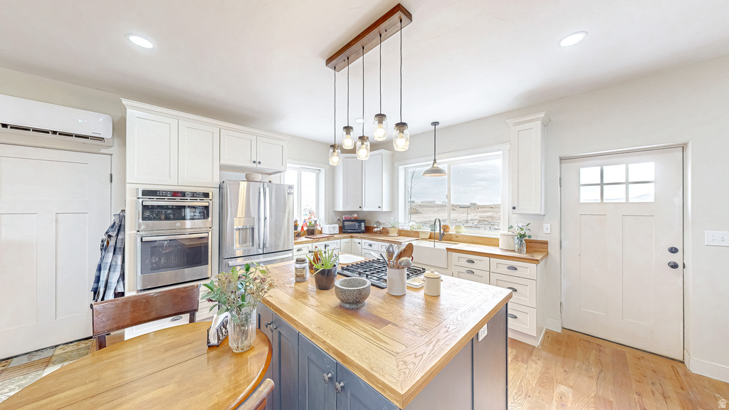 11840 N RIVER BOTTOM RD #22 Nephi, UT 84648