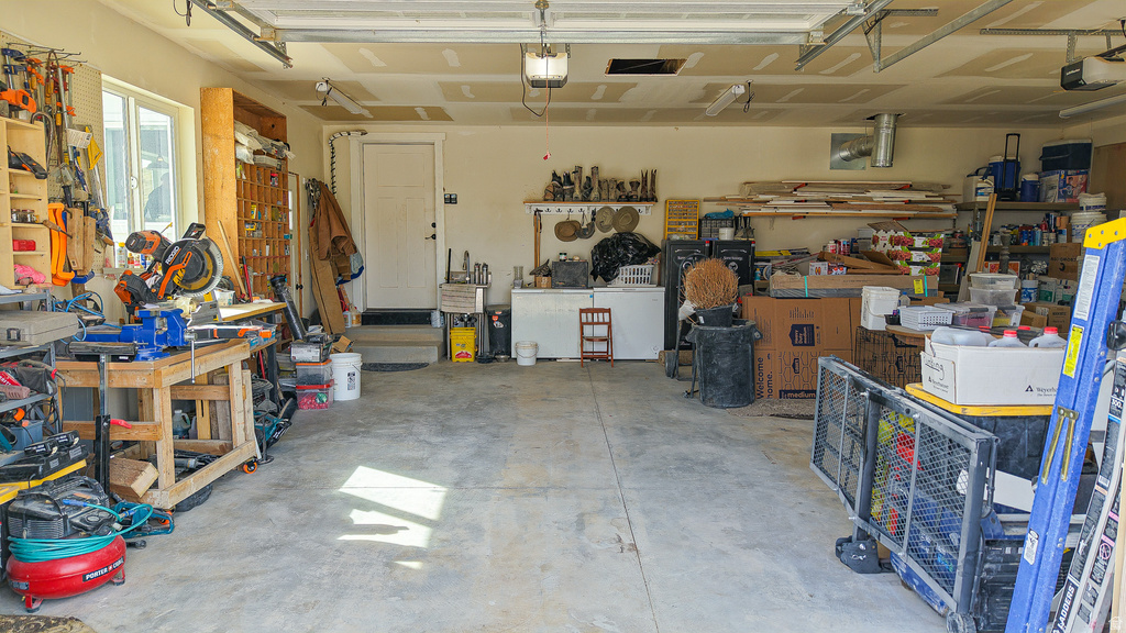 11840 N RIVER BOTTOM RD #22 Nephi, UT 84648