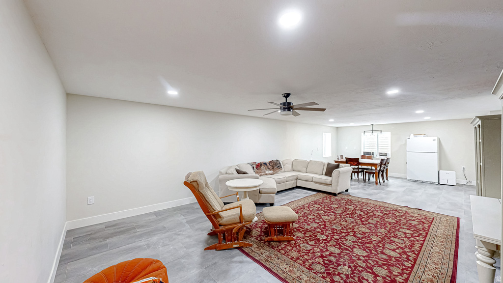 11840 N RIVER BOTTOM RD #22 Nephi, UT 84648