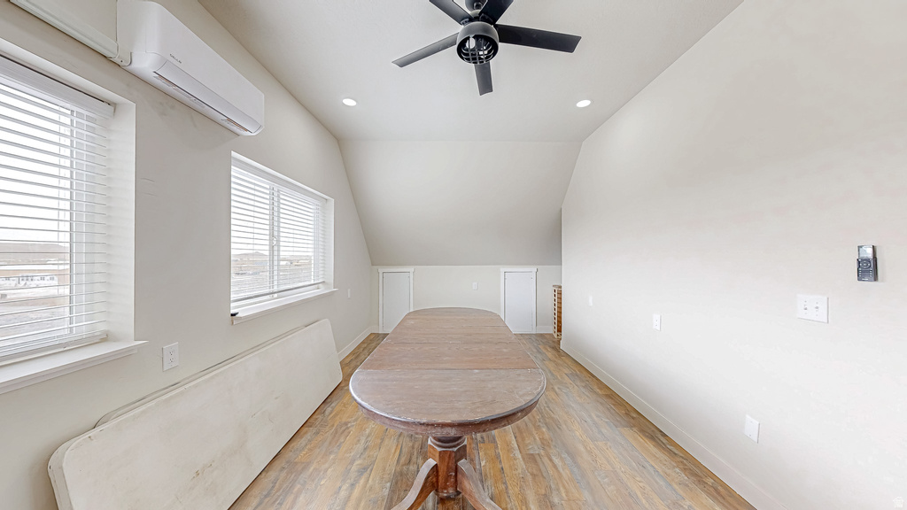 11840 N RIVER BOTTOM RD #22 Nephi, UT 84648