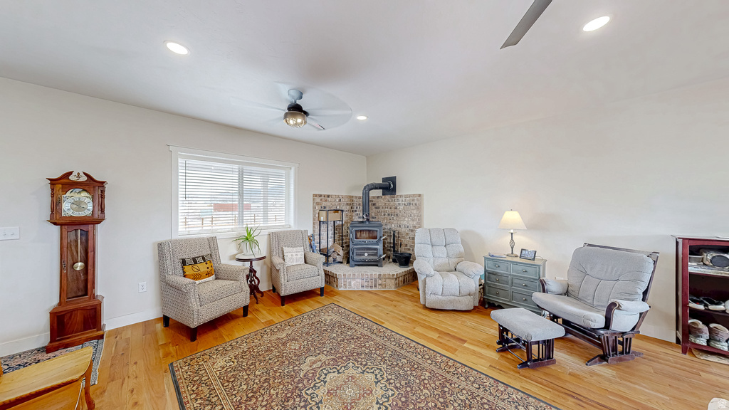 11840 N RIVER BOTTOM RD #22 Nephi, UT 84648