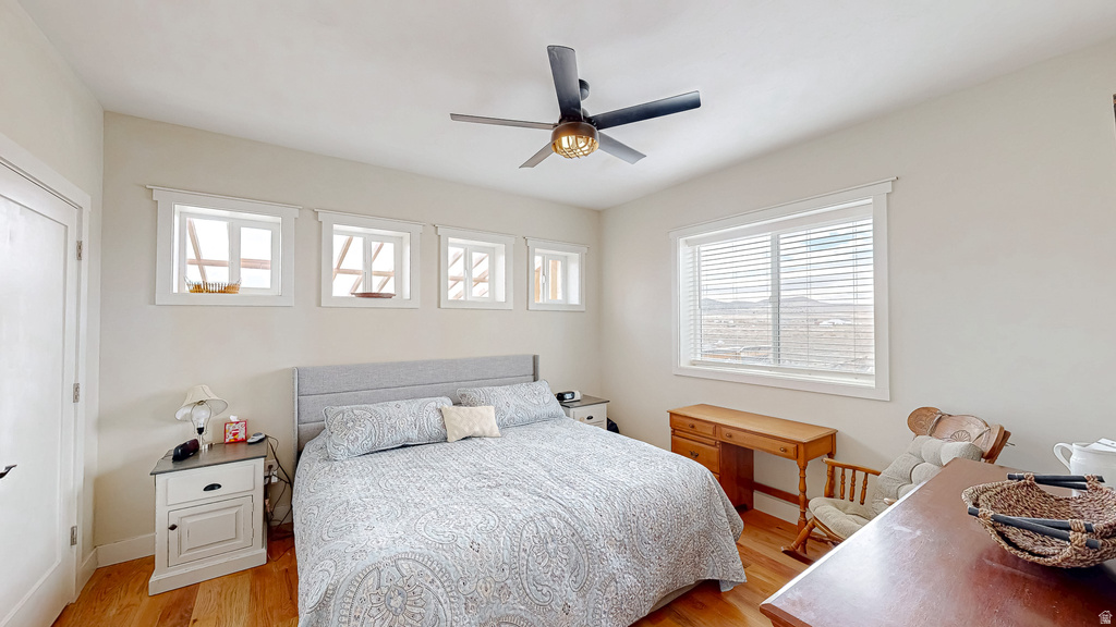 11840 N RIVER BOTTOM RD #22 Nephi, UT 84648