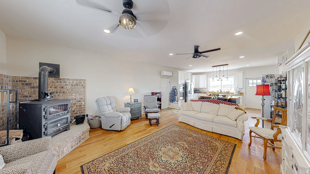 11840 N RIVER BOTTOM RD #22 Nephi, UT 84648