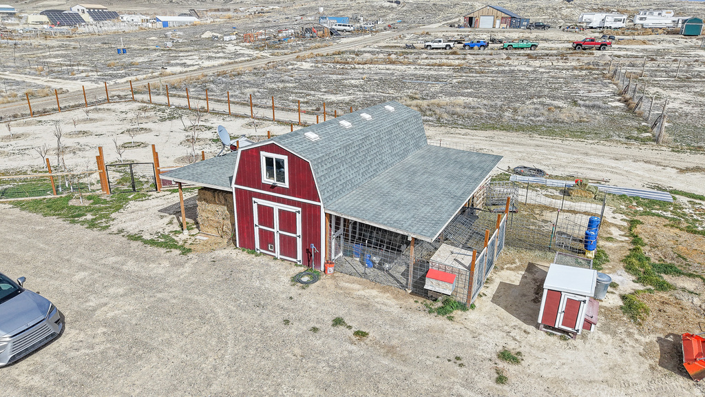 11840 N RIVER BOTTOM RD #22 Nephi, UT 84648