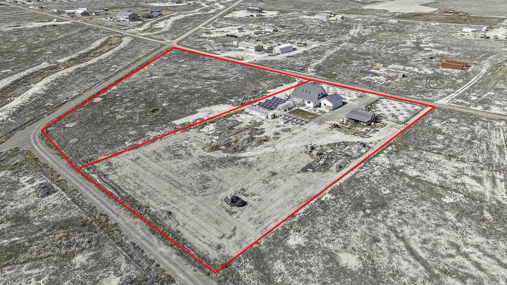 11840 N RIVER BOTTOM RD #22 Nephi, UT 84648