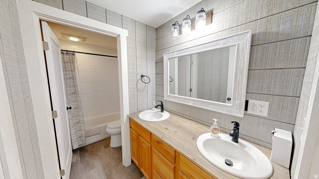 11840 N RIVER BOTTOM RD #22 Nephi, UT 84648