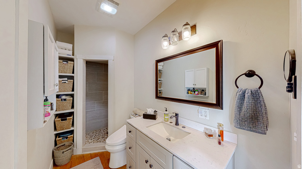 11840 N RIVER BOTTOM RD #22 Nephi, UT 84648