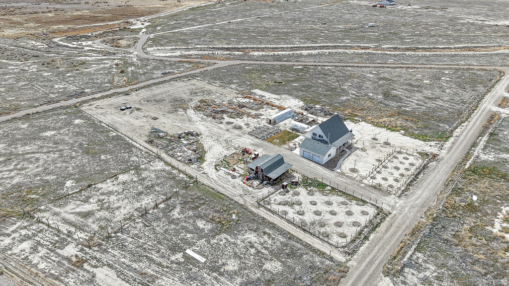 11840 N RIVER BOTTOM RD #22 Nephi, UT 84648