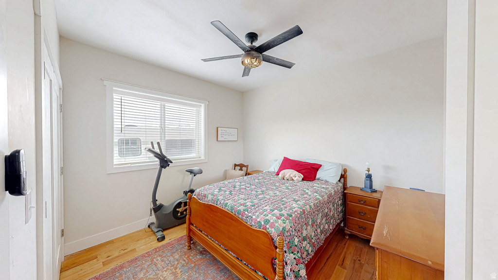 11840 N RIVER BOTTOM RD #22 Nephi, UT 84648