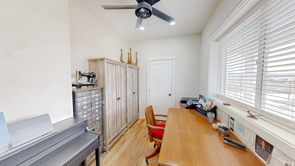 11840 N RIVER BOTTOM RD #22 Nephi, UT 84648