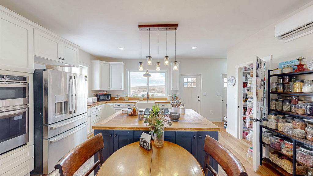 11840 N RIVER BOTTOM RD #22 Nephi, UT 84648