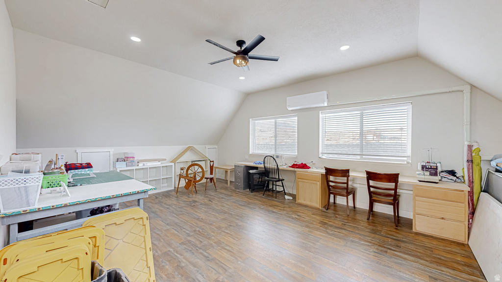 11840 N RIVER BOTTOM RD #22 Nephi, UT 84648