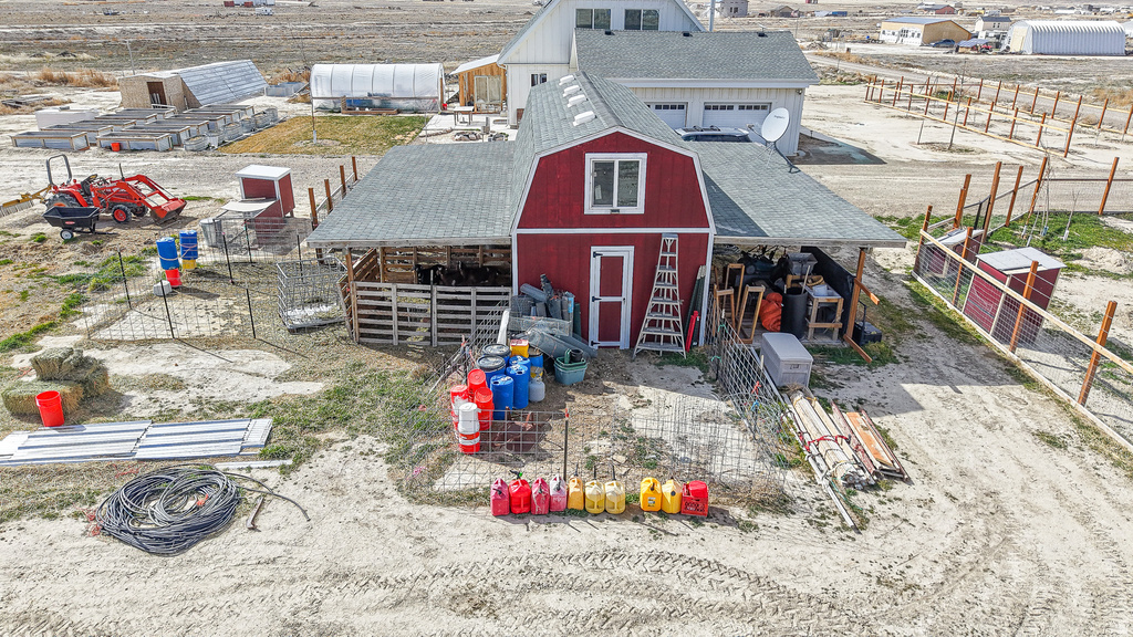 11840 N RIVER BOTTOM RD #22 Nephi, UT 84648