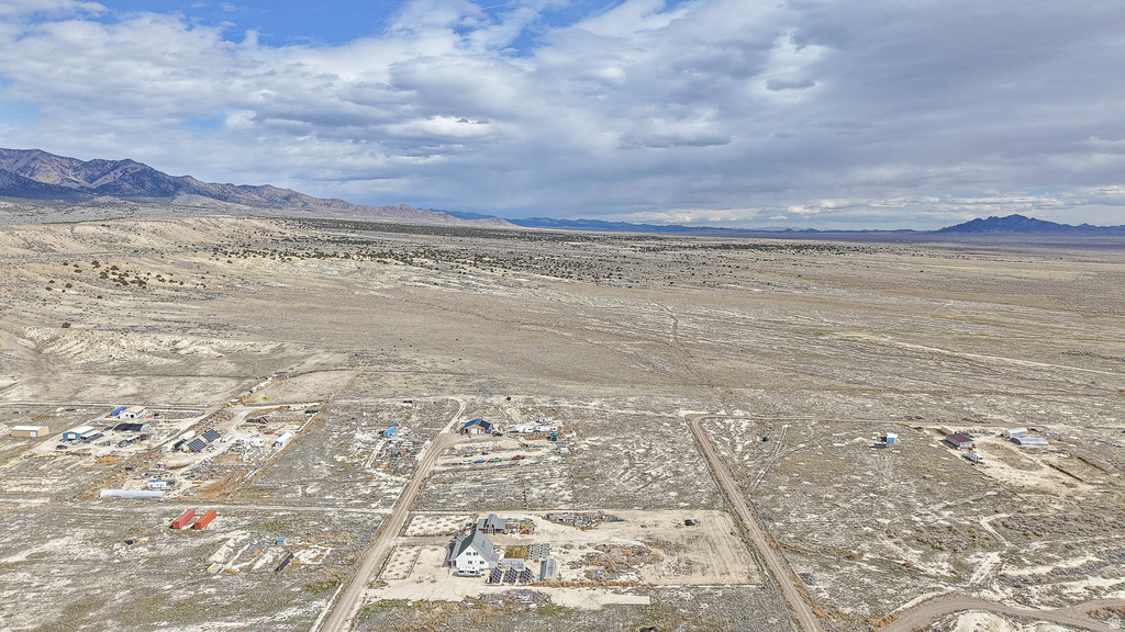 11840 N RIVER BOTTOM RD #22 Nephi, UT 84648