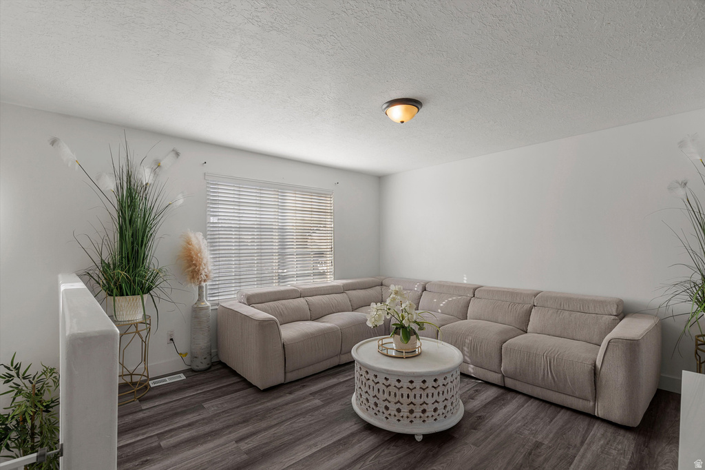 446 S 150 W Ogden, UT 84404