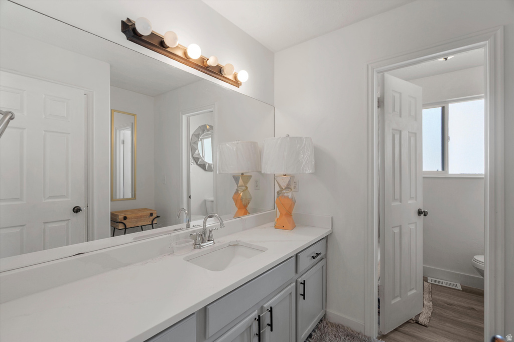 446 S 150 W Ogden, UT 84404