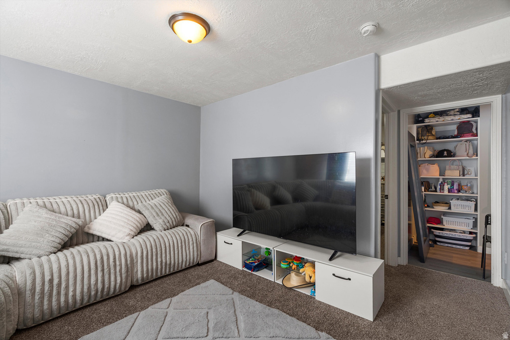 446 S 150 W Ogden, UT 84404