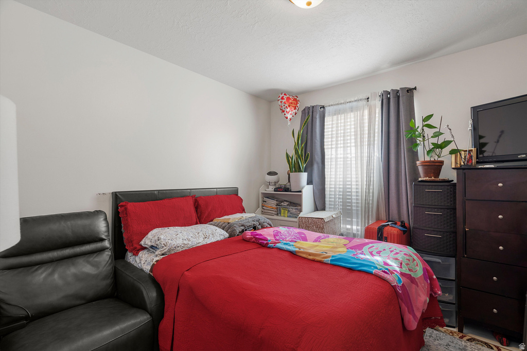 446 S 150 W Ogden, UT 84404