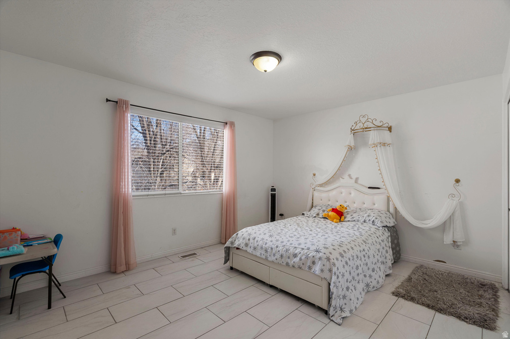 446 S 150 W Ogden, UT 84404