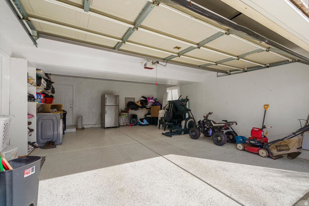 446 S 150 W Ogden, UT 84404