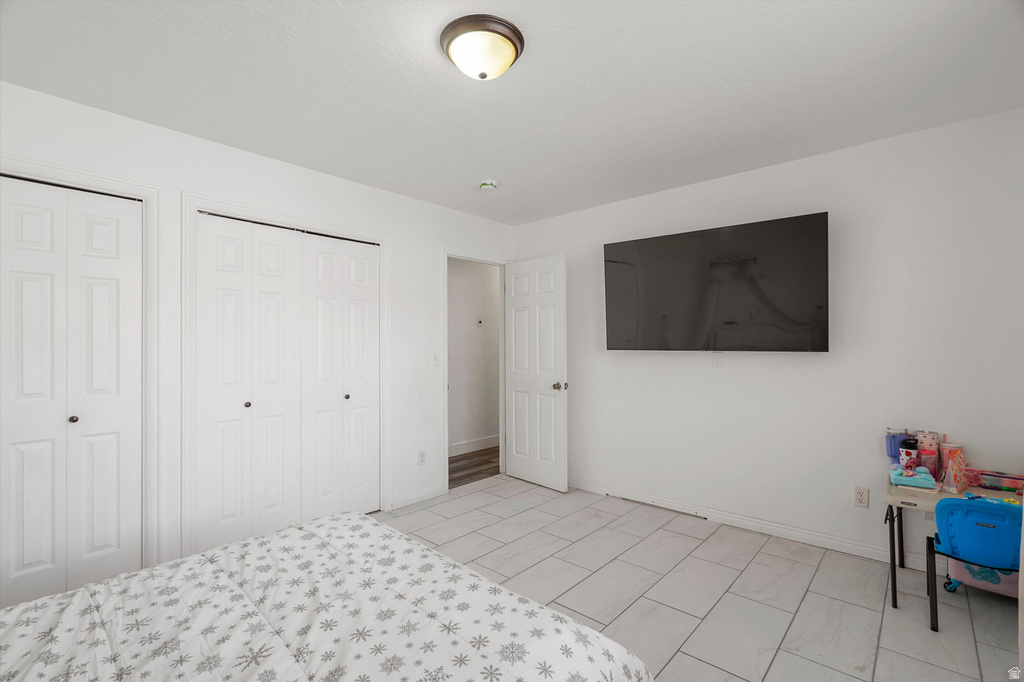 446 S 150 W Ogden, UT 84404