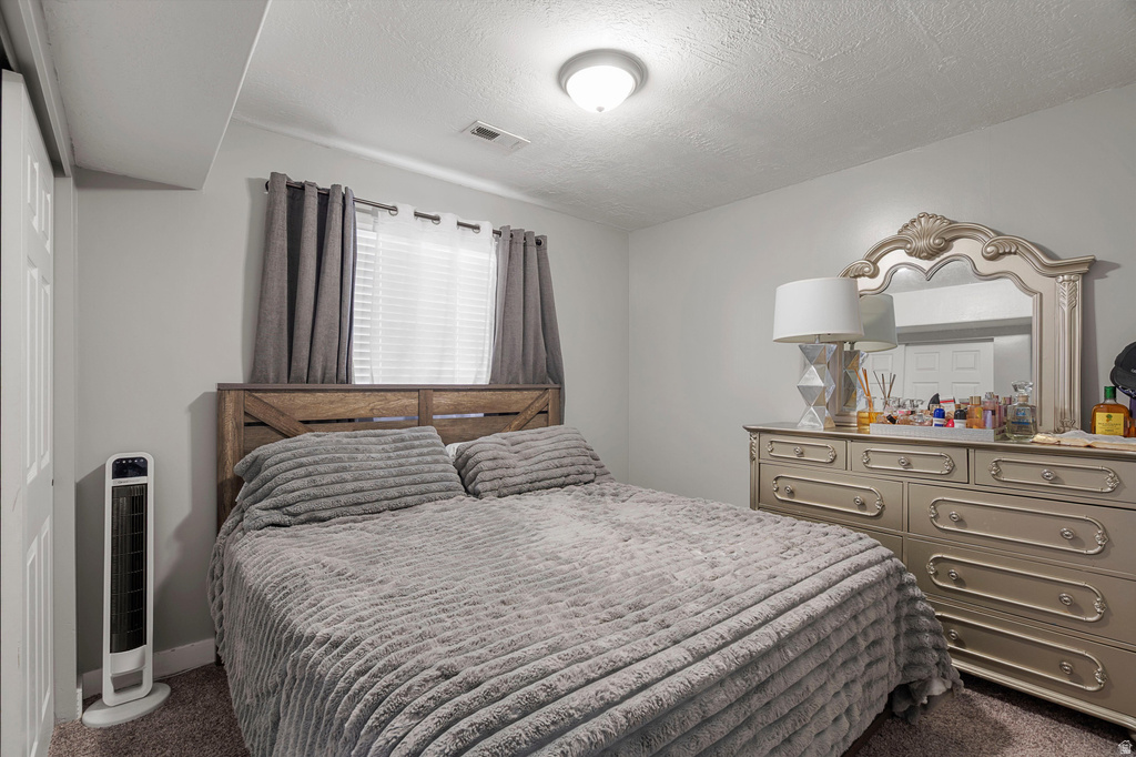 446 S 150 W Ogden, UT 84404