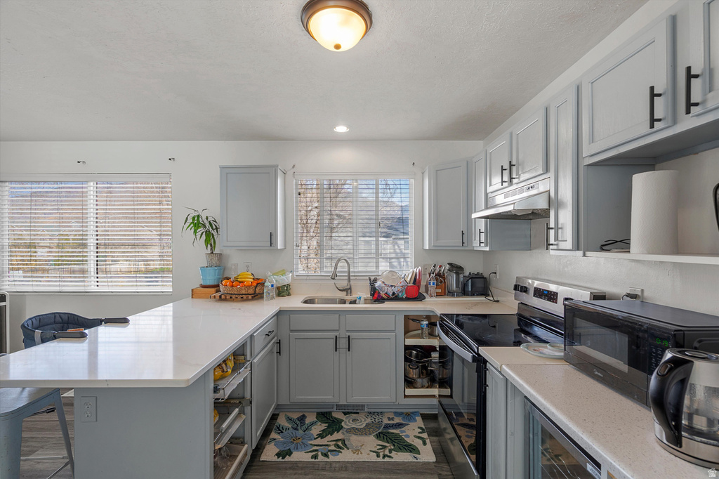 446 S 150 W Ogden, UT 84404