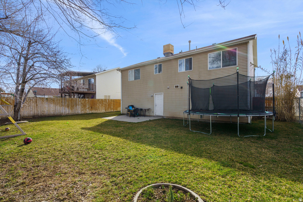 446 S 150 W Ogden, UT 84404
