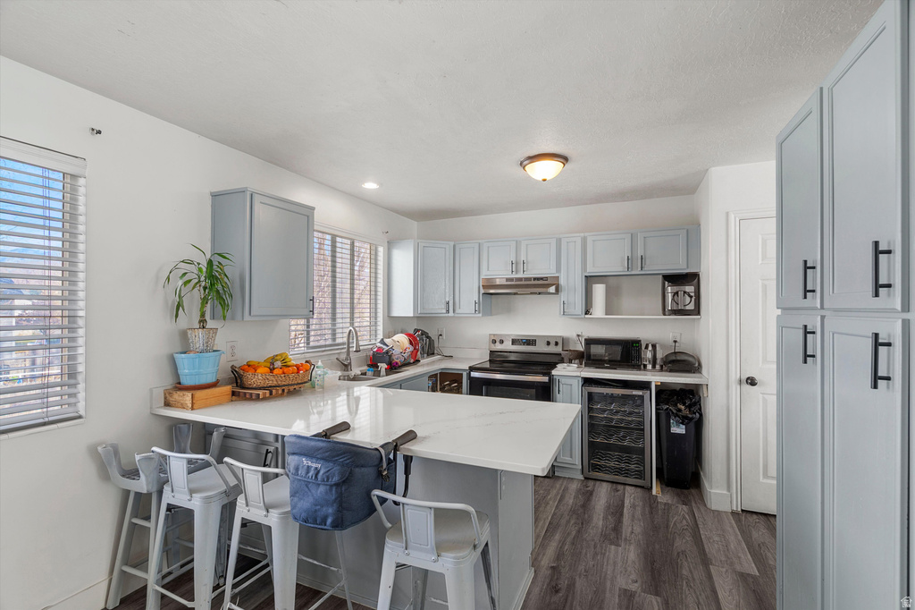 446 S 150 W Ogden, UT 84404