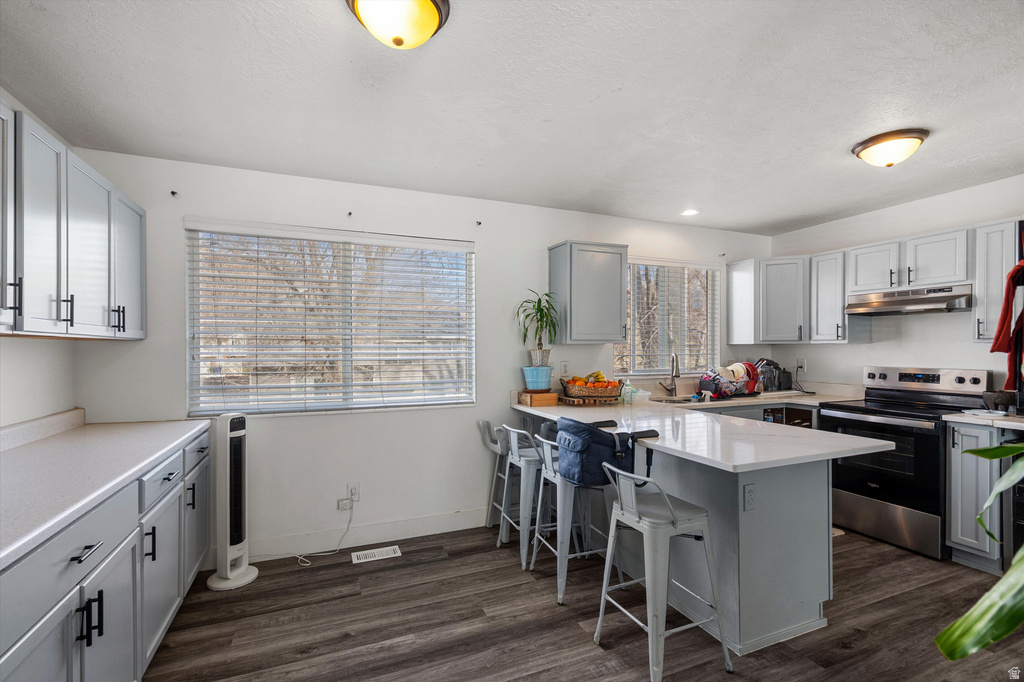 446 S 150 W Ogden, UT 84404