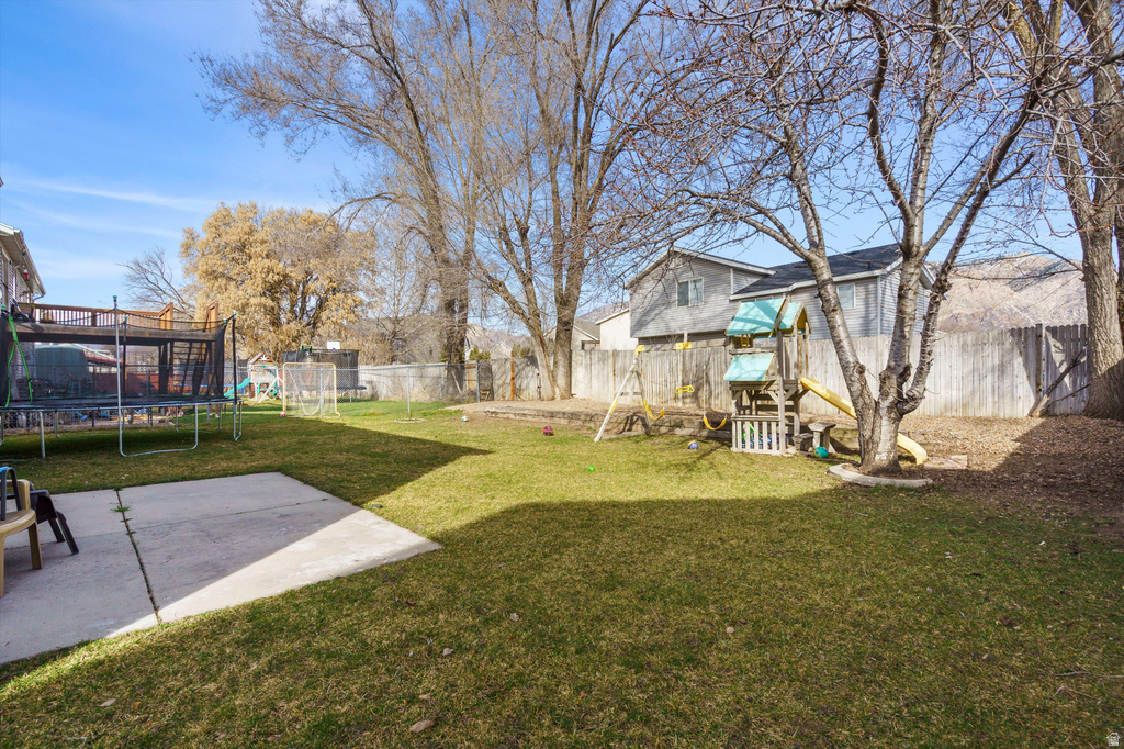 446 S 150 W Ogden, UT 84404