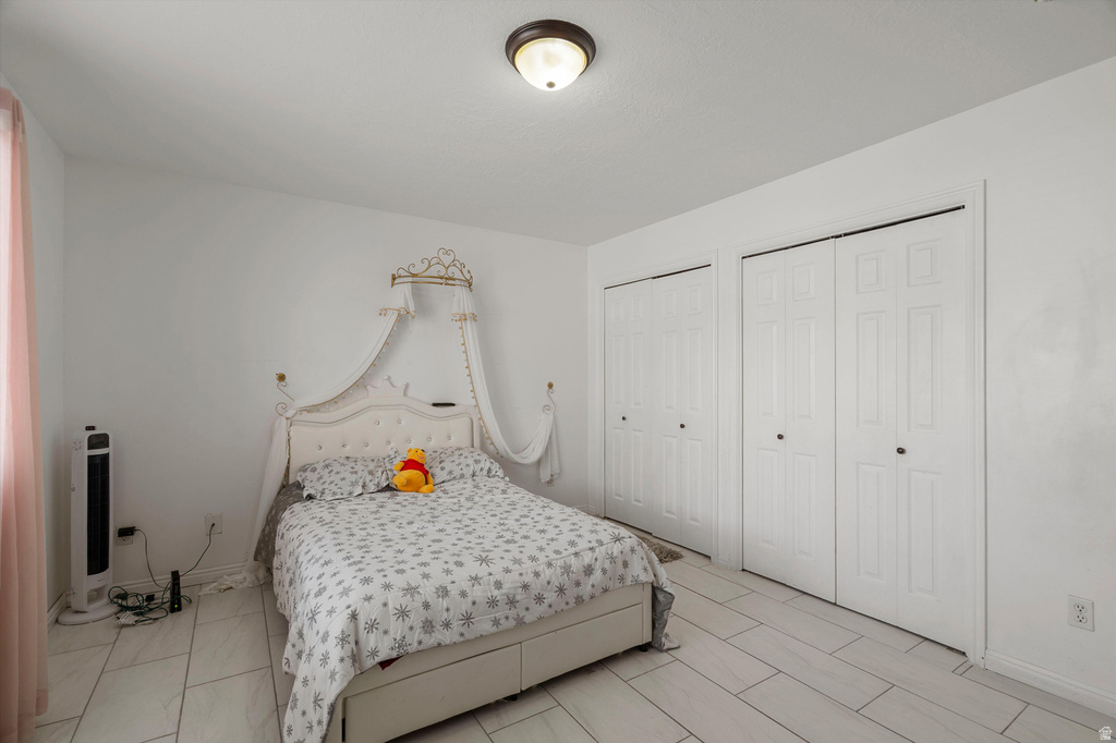 446 S 150 W Ogden, UT 84404