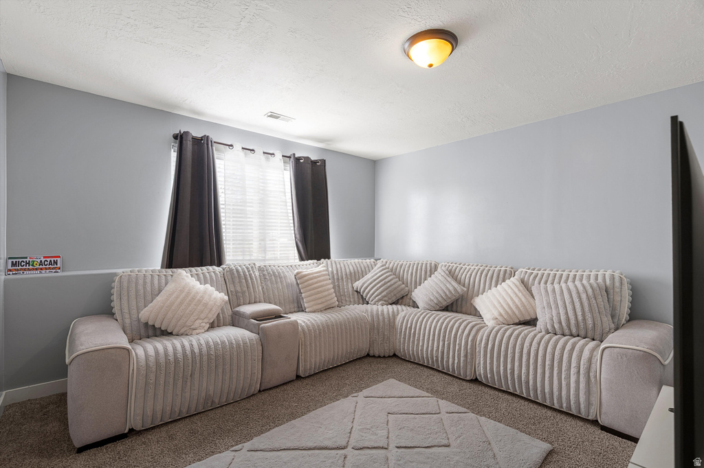 446 S 150 W Ogden, UT 84404