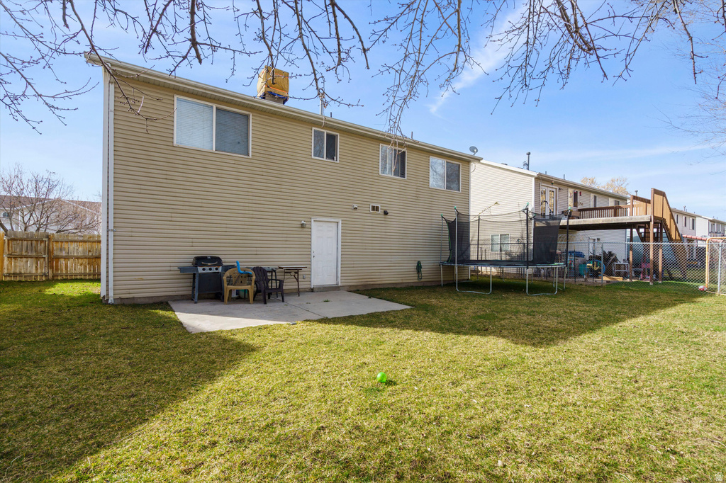446 S 150 W Ogden, UT 84404