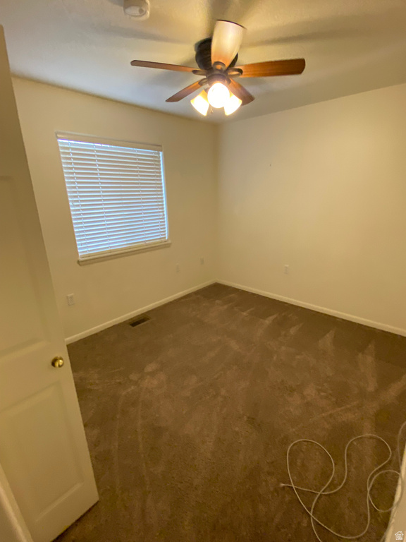 2188 S 2325 W Syracuse, UT 84075