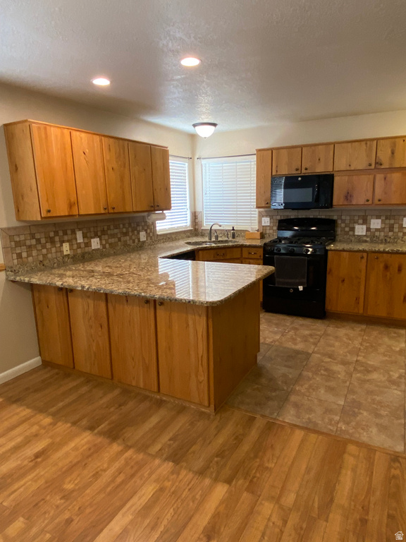 2188 S 2325 W Syracuse, UT 84075