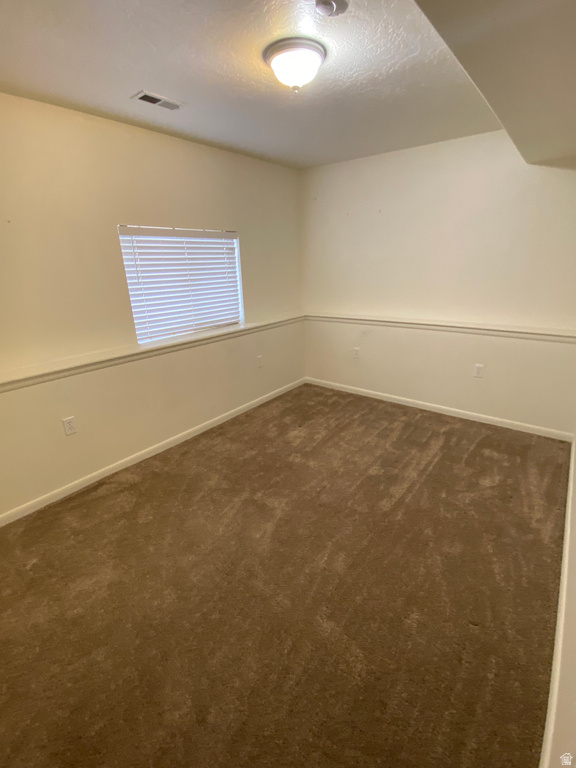 2188 S 2325 W Syracuse, UT 84075