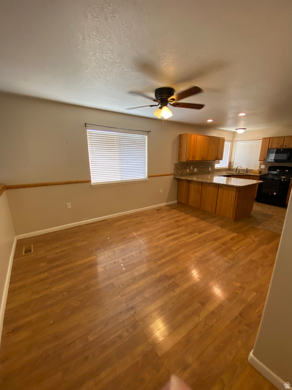 2188 S 2325 W Syracuse, UT 84075