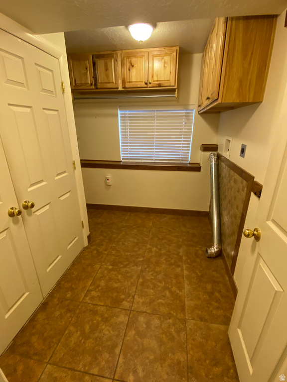 2188 S 2325 W Syracuse, UT 84075