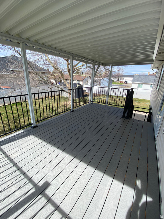 2188 S 2325 W Syracuse, UT 84075