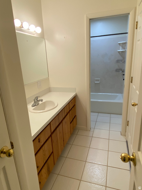 2188 S 2325 W Syracuse, UT 84075