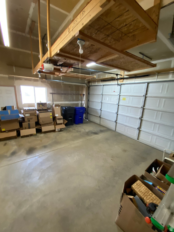 2188 S 2325 W Syracuse, UT 84075