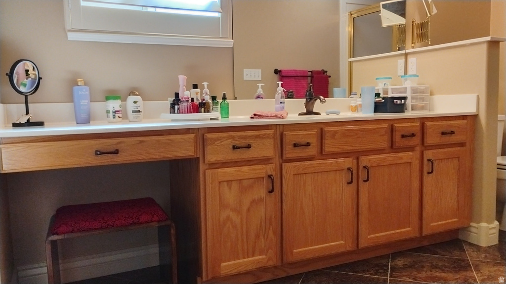 2448 N WILLIAMSBURG AVE Harrisville, UT 84414