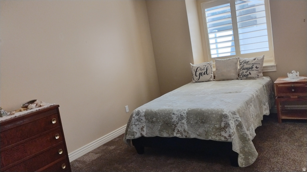 2448 N WILLIAMSBURG AVE Harrisville, UT 84414