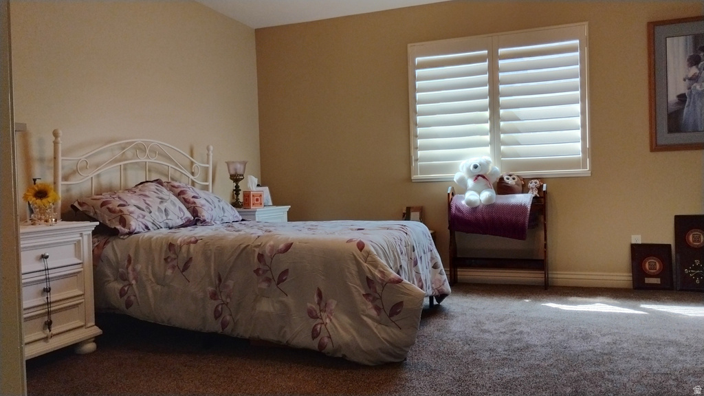 2448 N WILLIAMSBURG AVE Harrisville, UT 84414