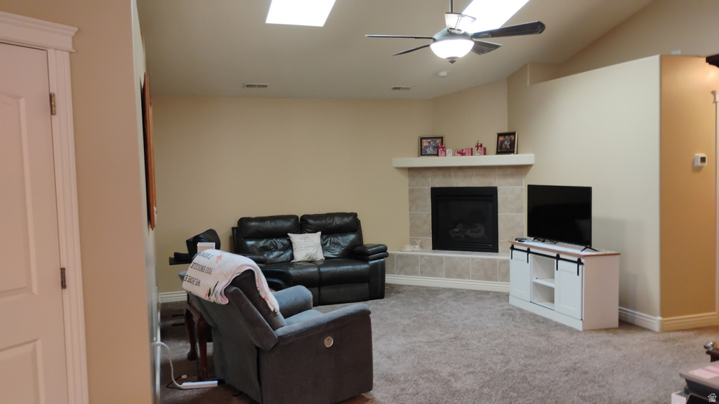 2448 N WILLIAMSBURG AVE Harrisville, UT 84414