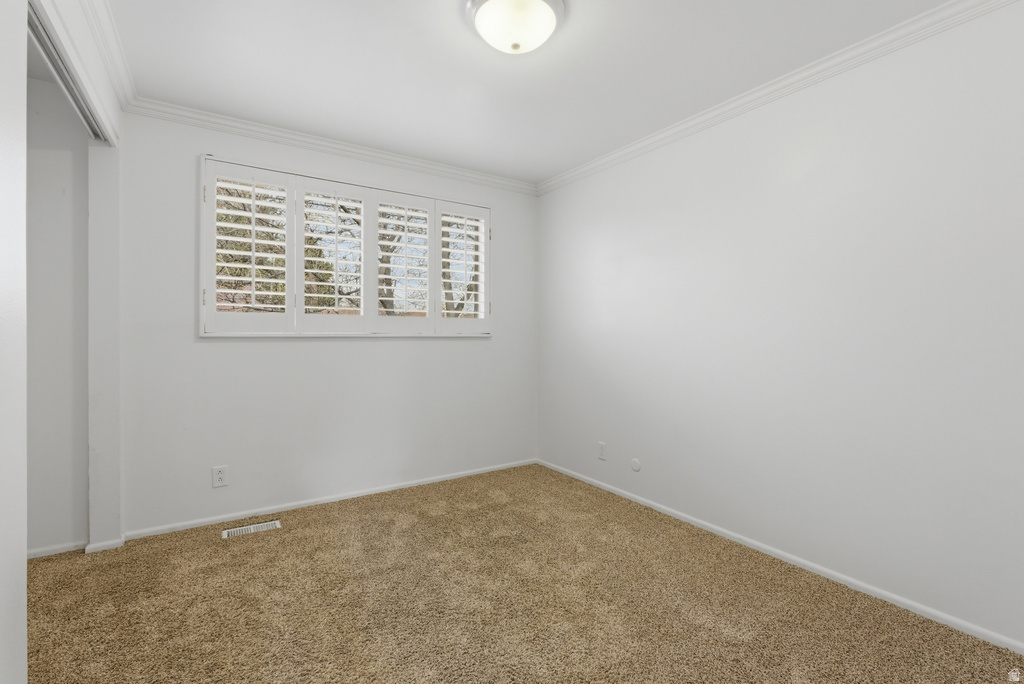 1254 N 1220 W Provo, UT 84604